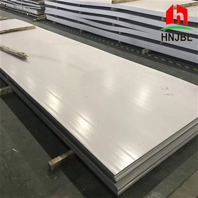 SUS304 Stainless Steel Sheet Din 1.4301 Grade 2B