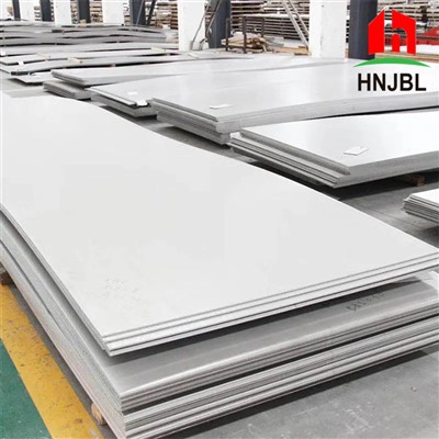 T304 Stainless Steel Sheet