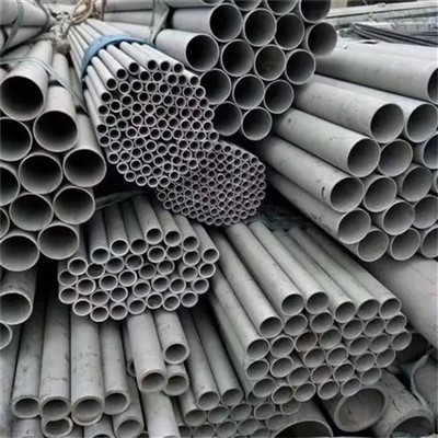 Tig Welding 2 Inch Stainless Pipe