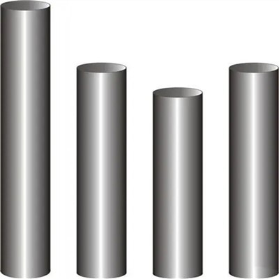 Tig Welding Sch 10 Stainless Pipe