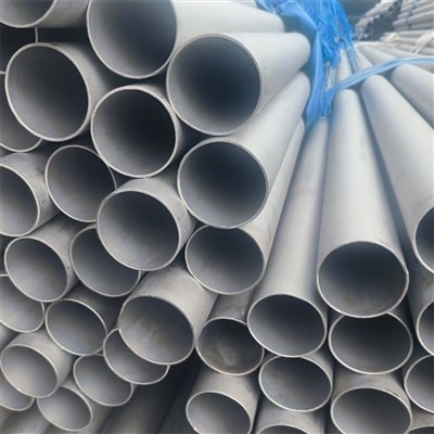 Tig Welding Stainless Tubing