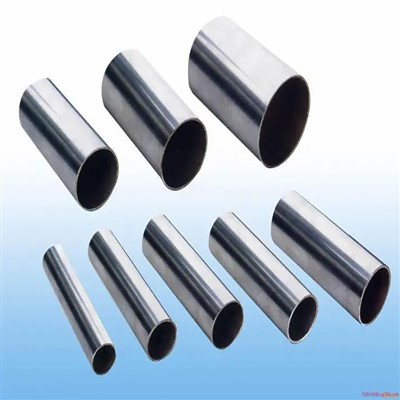 TP 316 Stainless Steel Pipe
