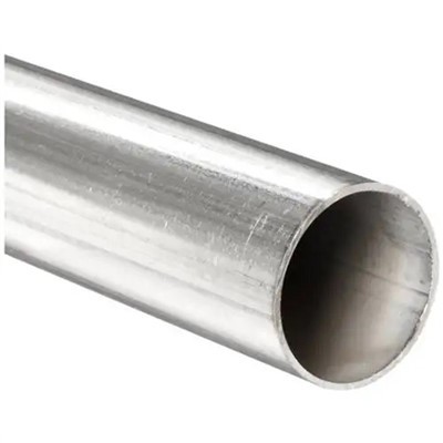 TP304 Stainless Steel Pipe Polished