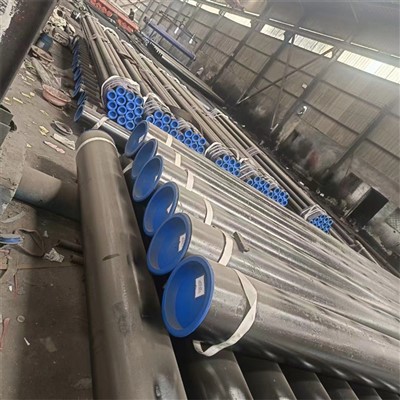 Tp304 Stainless Steel