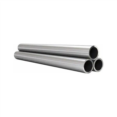Tube Stainless Steel 304