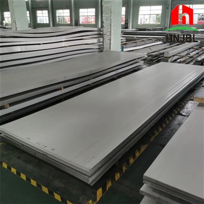 Turke 2B BA 6K 8K 304 Stainless Steel