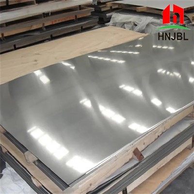 Types Of Stainless Steel 304