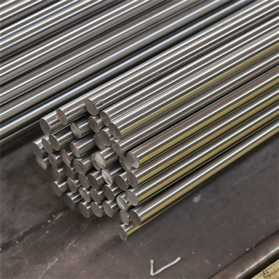 Versatile Durable Steel Sae 1055