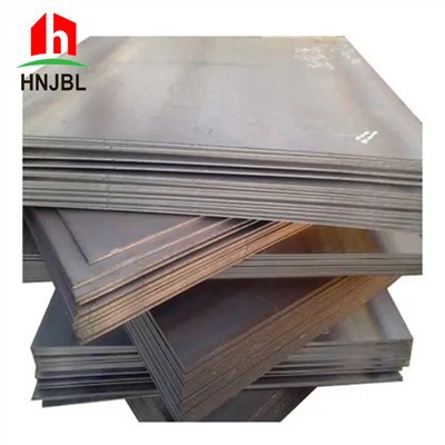 Wear Resistant Steel Plate AR360 AR400 AR500 NM360 NM400