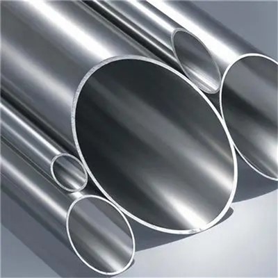 Welding Sch 10 Stainless Steel Pipe
