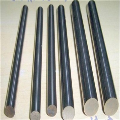 Worldwide Equivalents Of Grade S45C