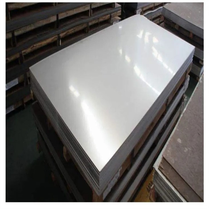 Stainless Steel Sheet For Construction Stainless Steel Sheet For Construction