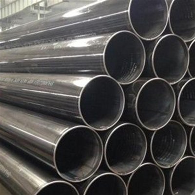 304 Ss Schedule 10 Pipe