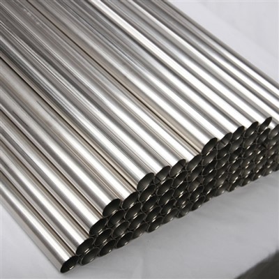 304 Ss Schedule 40 Pipe