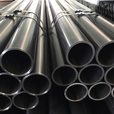 304 Stainless Steel Pipe Sizes