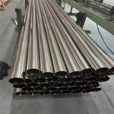 8 6 3 Inch Stainless Steel Pipe 304