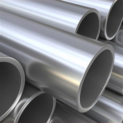 Schedule 10 Ss 304 Pipe Thickness