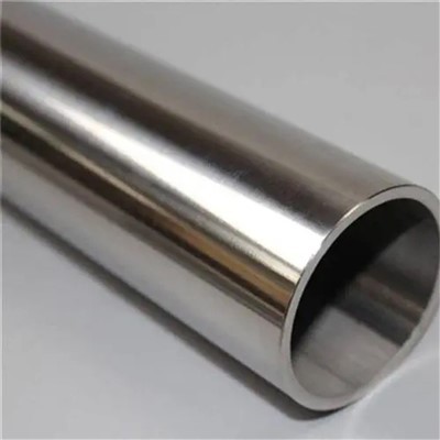 Ss 304 Sch 5 Pipe Thickness