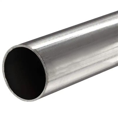 Stainless 304 2 Inch