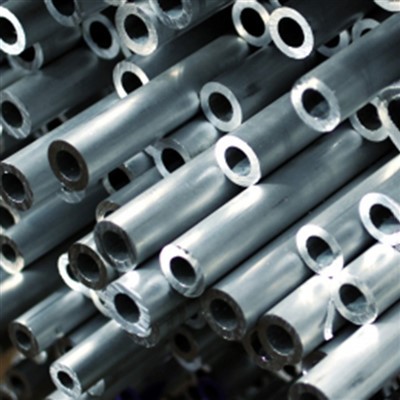 2 S40 316 316L SS PIPE DOMESTIC