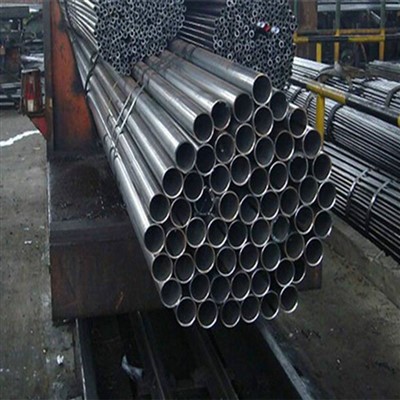 304 Stainless Steel Pipe Chart