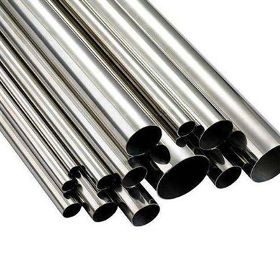 304 Stainless Steel Pipe Price List