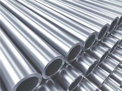 304 Stainless Steel Pipe Price Per kg