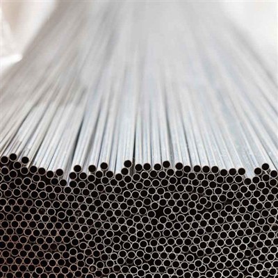304 Stainless Steel Pipe Singapore