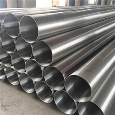 304 Stainless Steel Pipes Tubes Are Specialized Pipes