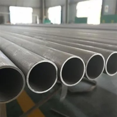 304 Steel Pipe Discount Price