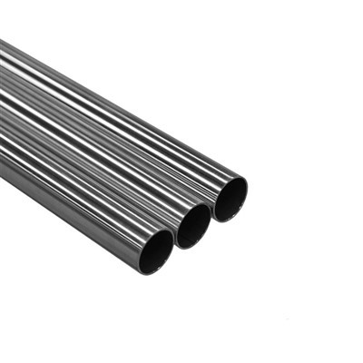 304 Steel Tubing