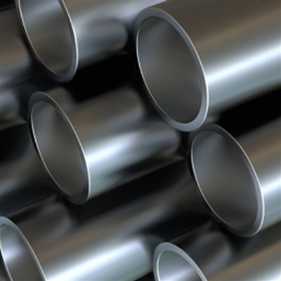 316 316l Stainless Steel Pipe Tubing Round Bar