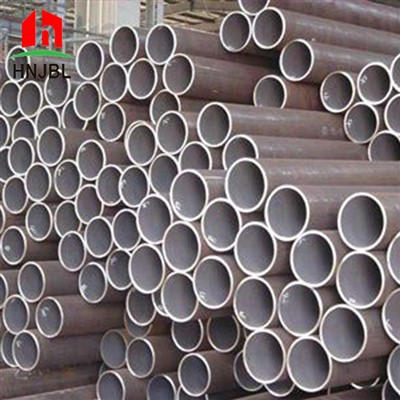 316 316L Stainless Steel Rectangular Tube