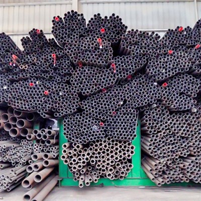 316 And 316L Stainless Steel