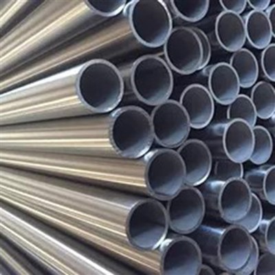 50mm Diamete Stainless Steel Pipe 304