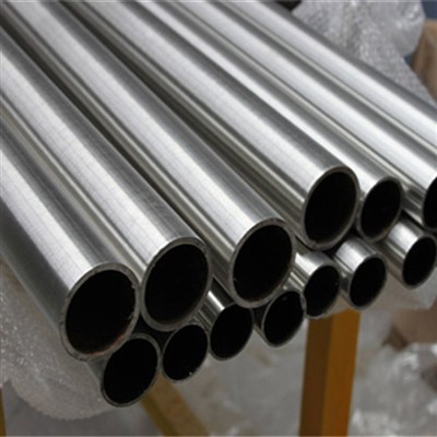 711081 Stainless Steel Pipes SUS 304