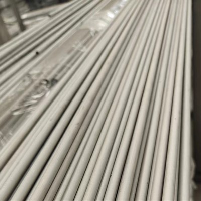 A312 PIPE SPECIFICATION GRADES 304