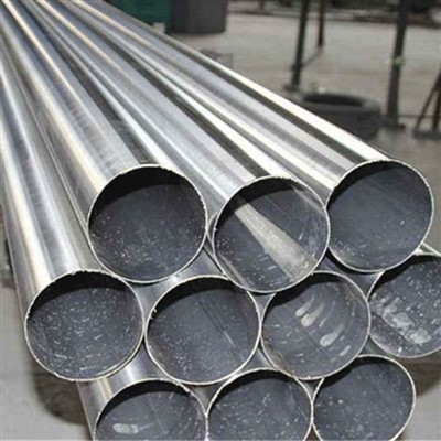 ASTM A312 Stainless Steel 316 Pipes