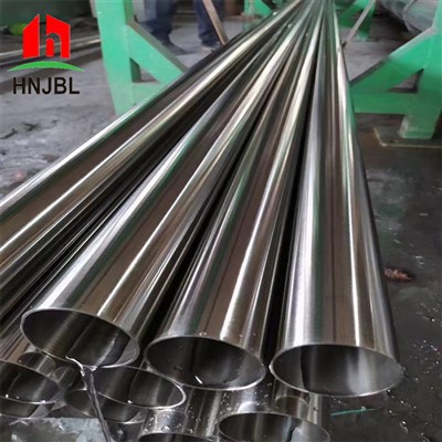 ASTM A312 TP316 Stainless Steel Pipe