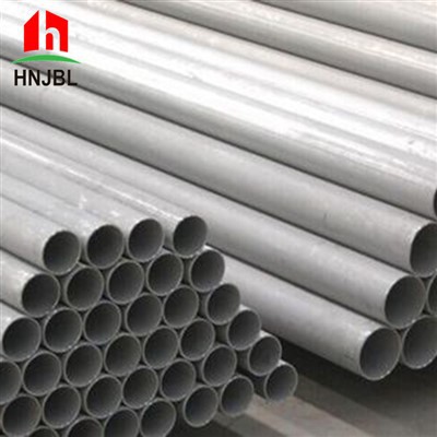 ASTM A403 WP316L Stainless Steel Pipe