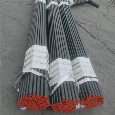 Carbon Steel Pipe 304