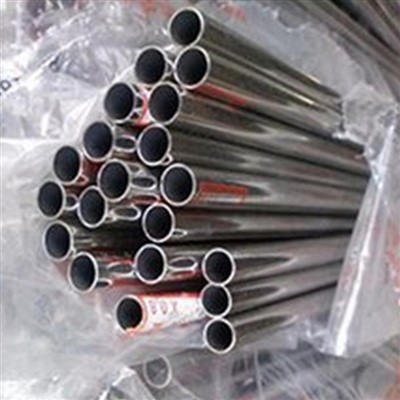 Cheapest Price For Ss Pipe