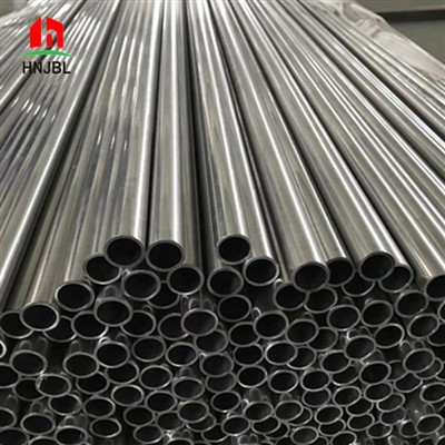 Check 304 Stainless Steel Grade