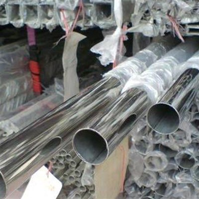 Density Of Stainless Steel 304