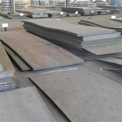 FAST DELIVERY NM360 NM400 NM450 NM500 HIGHT QUALITY MS WEAR RESISTANT STEEL PLATE IN STOCK