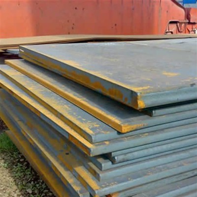 Material No 1.8934 S960QL1