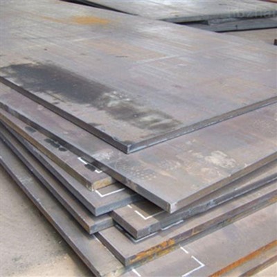 NM400 Abrasion Resistance Plates Stockists