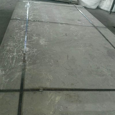 NM400 NM500 AR400 AR500 Abrasion Resistant Steel Plate