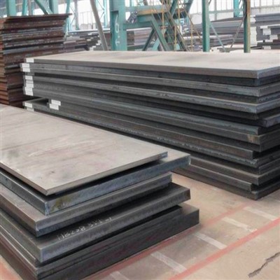 S960QL High Strength Steel Sheet