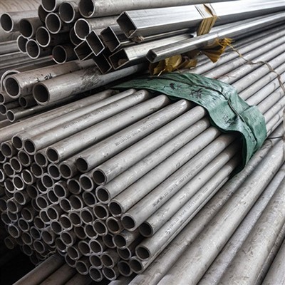 SAE 316L Stainless Steel